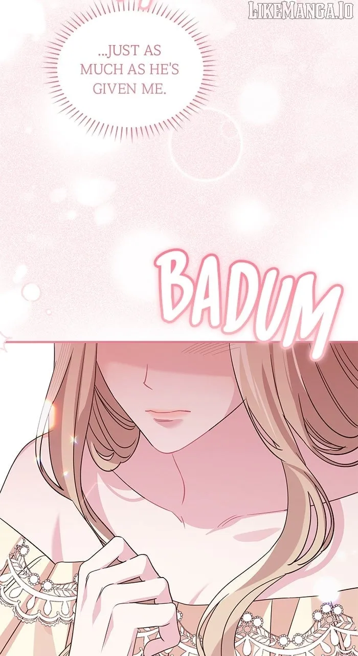 The Scent That Binds Us Chapter 27 page 24 - 