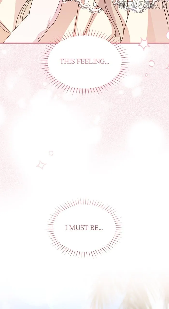 The Scent That Binds Us Chapter 27 page 25 - 