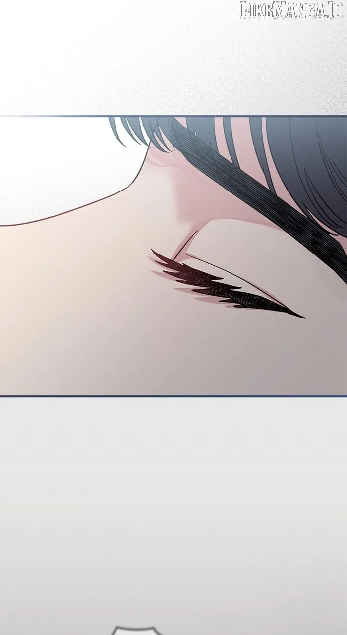 The Scent That Binds Us Chapter 27 page 28 - 
