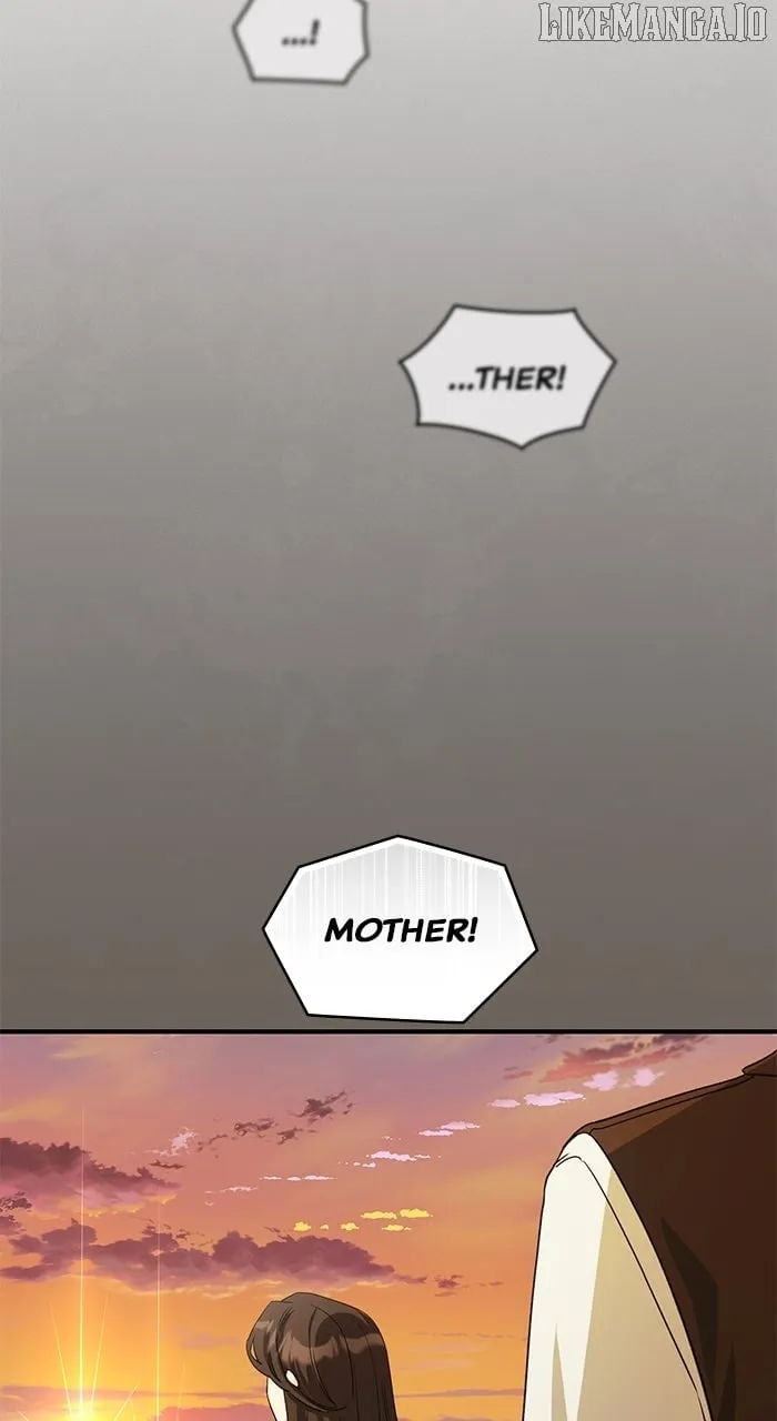 The Scent That Binds Us Chapter 27 page 29 - 