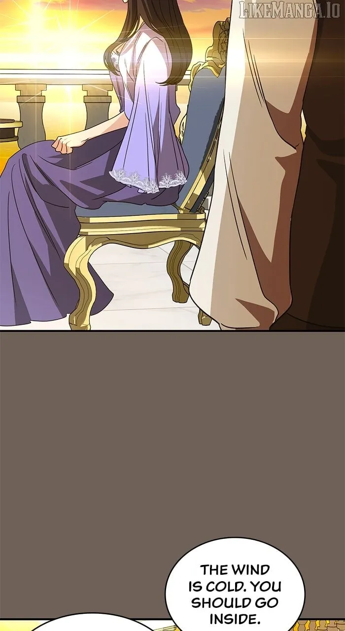 The Scent That Binds Us Chapter 27 page 30 - 