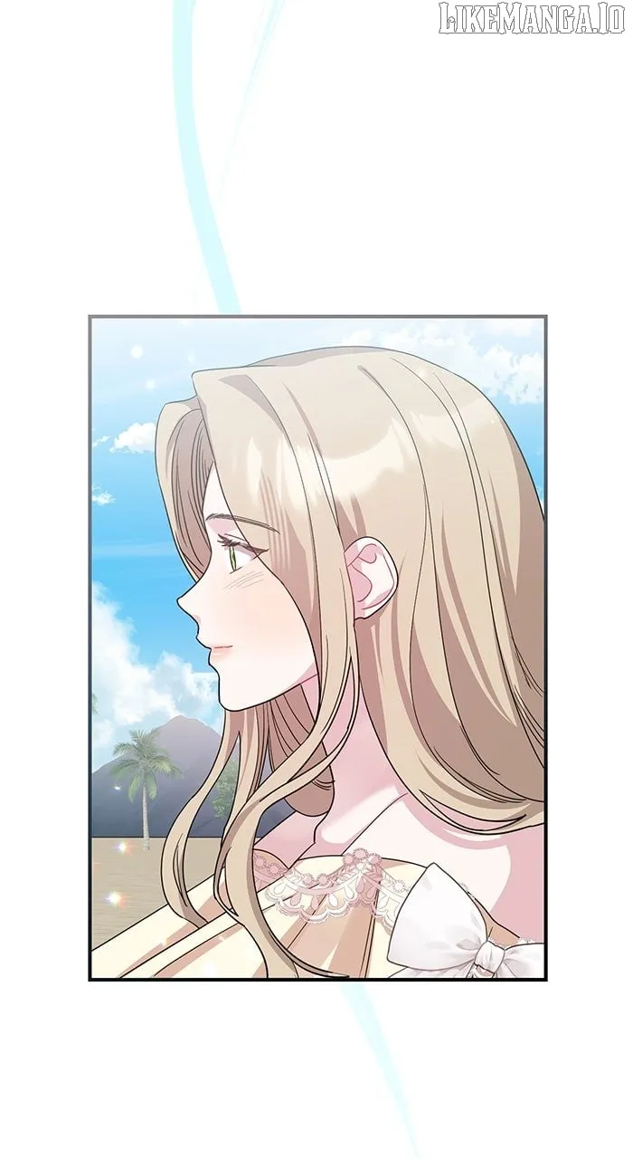 The Scent That Binds Us Chapter 27 page 4 - 