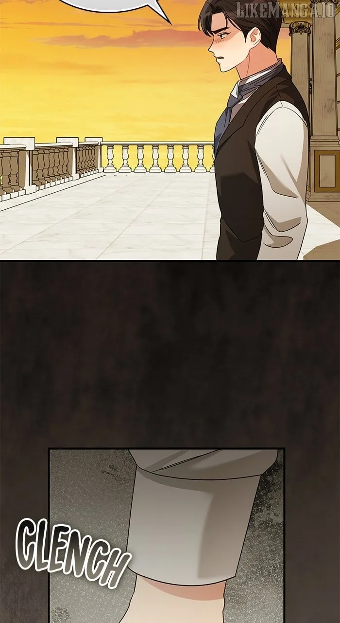 The Scent That Binds Us Chapter 27 page 35 - 