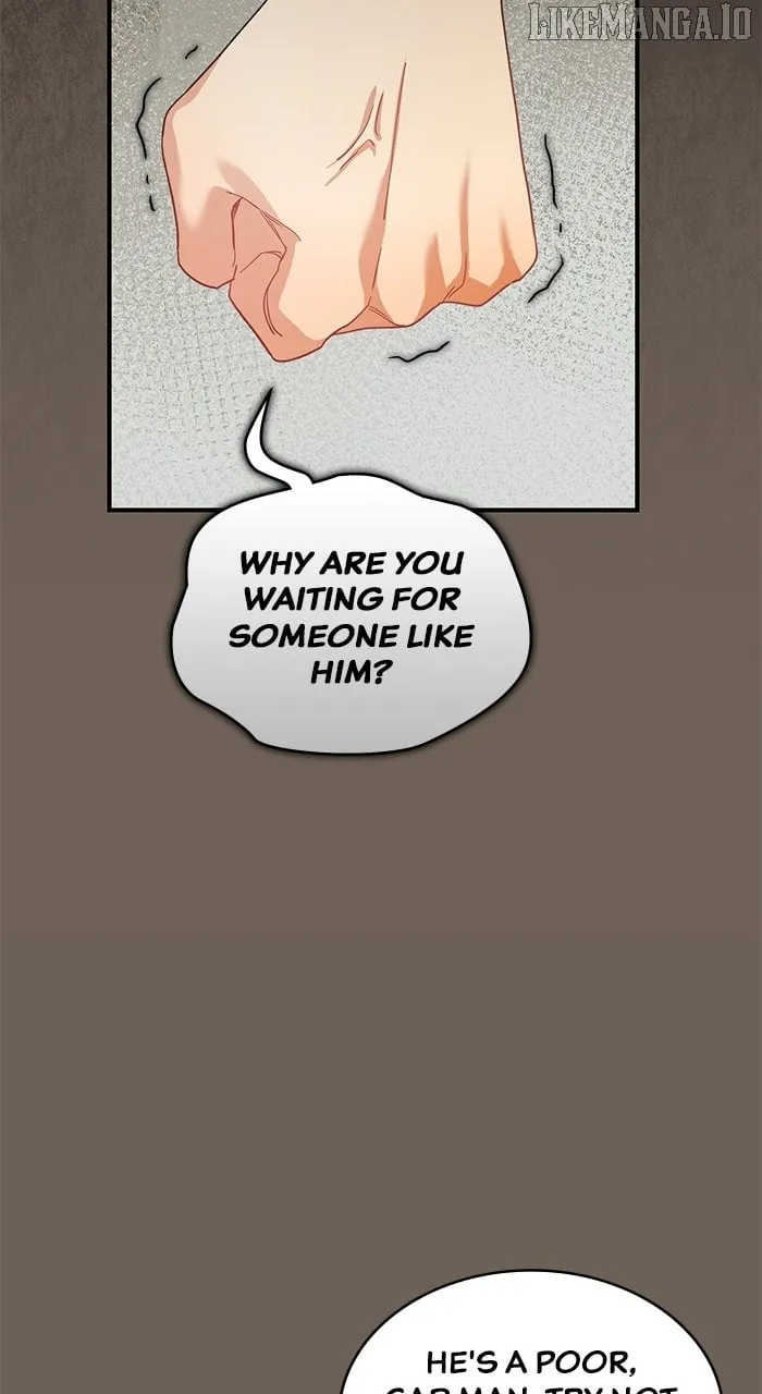 The Scent That Binds Us Chapter 27 page 36 - 