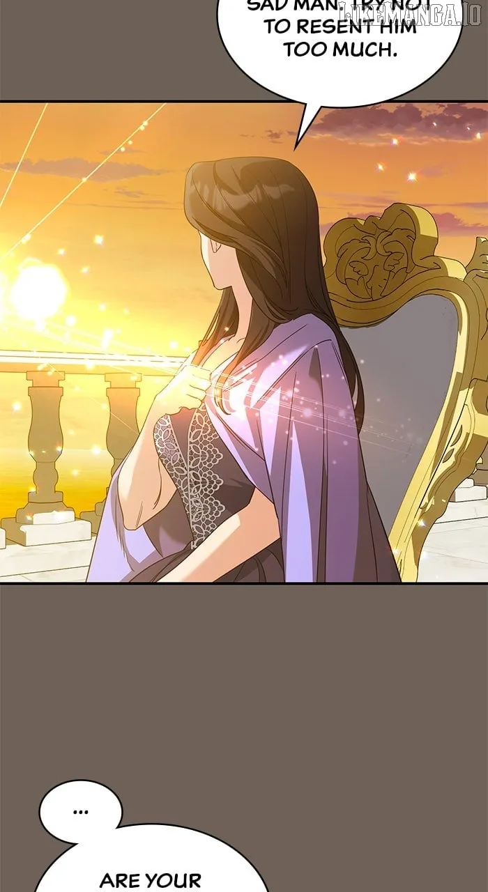 The Scent That Binds Us Chapter 27 page 37 - 