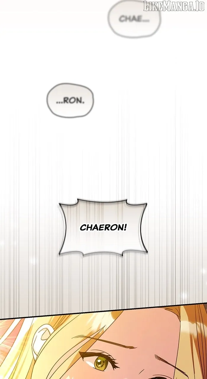 The Scent That Binds Us Chapter 27 page 41 - 