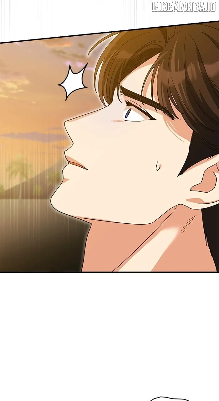 The Scent That Binds Us Chapter 27 page 43 - 