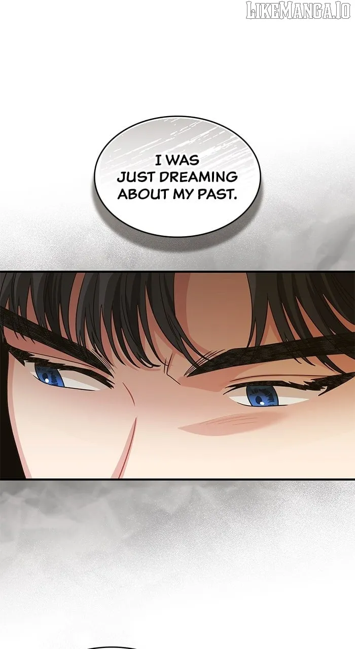 The Scent That Binds Us Chapter 27 page 46 - 