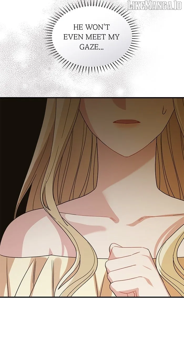 The Scent That Binds Us Chapter 27 page 48 - 