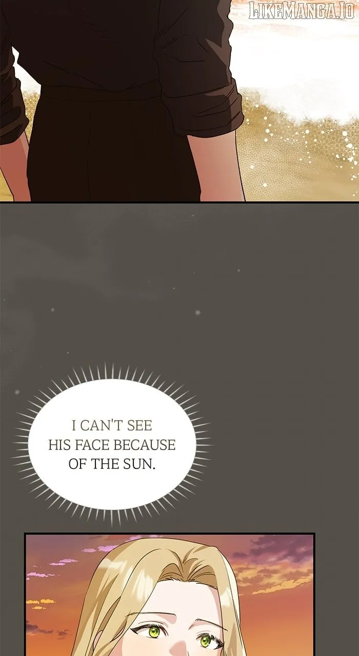 The Scent That Binds Us Chapter 27 page 51 - 