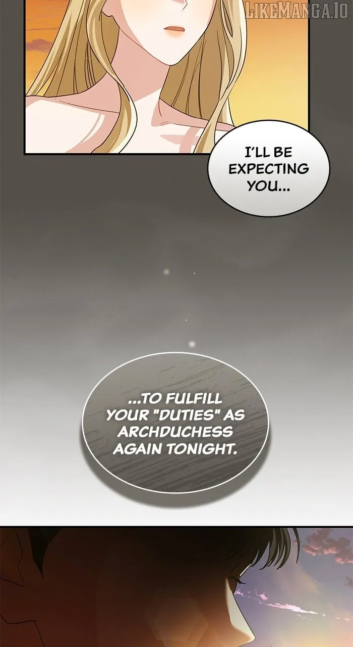 The Scent That Binds Us Chapter 27 page 52 - 
