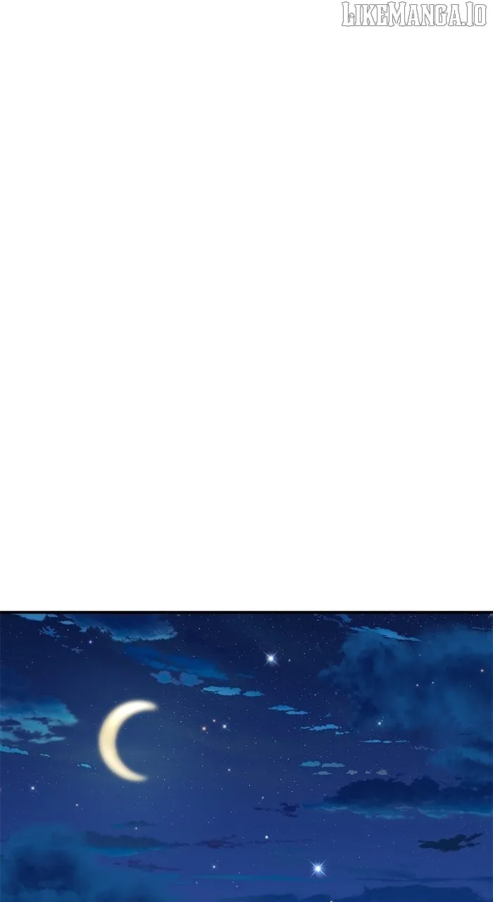 The Scent That Binds Us Chapter 27 page 54 - 