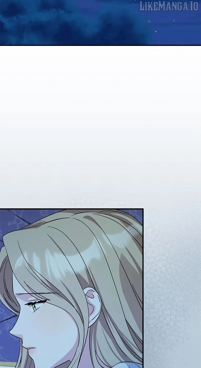 The Scent That Binds Us Chapter 27 page 55 - 