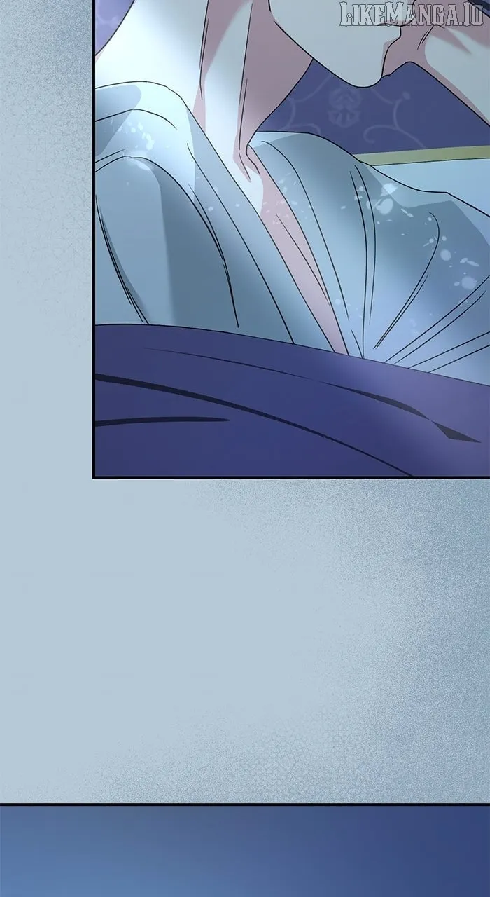 The Scent That Binds Us Chapter 27 page 57 - 