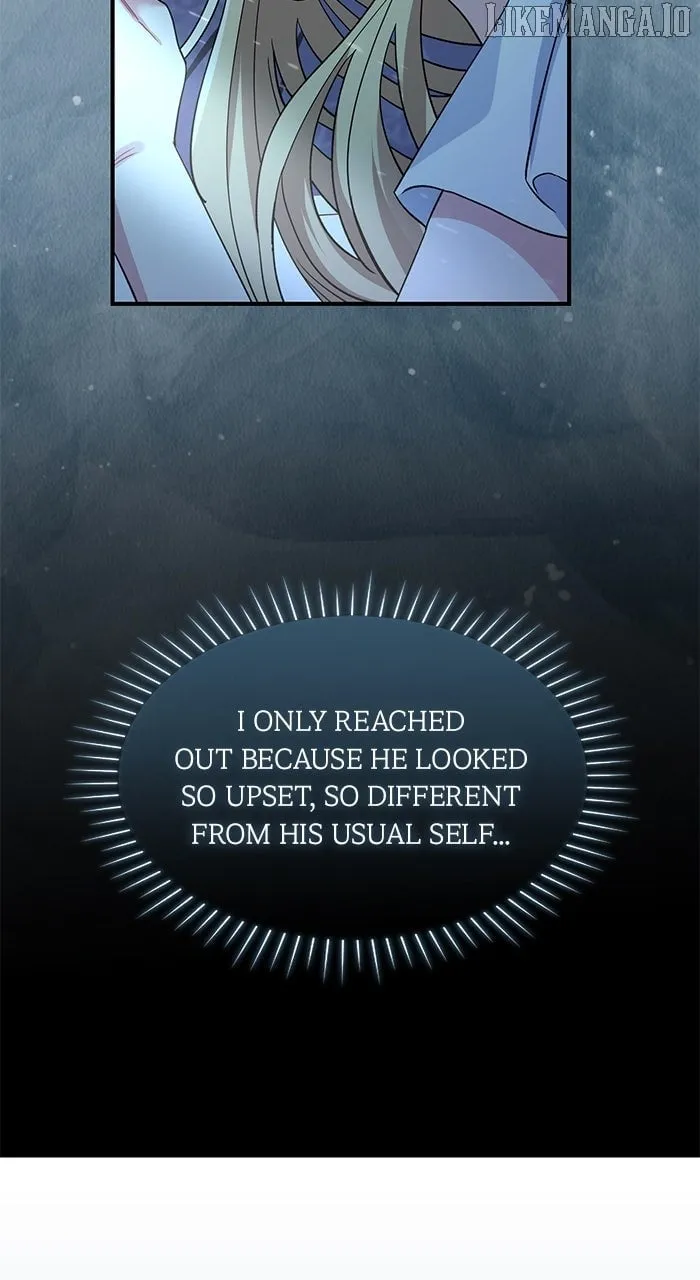 The Scent That Binds Us Chapter 27 page 60 - 