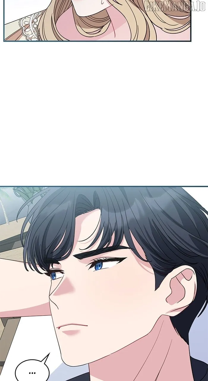 The Scent That Binds Us Chapter 27 page 7 - 