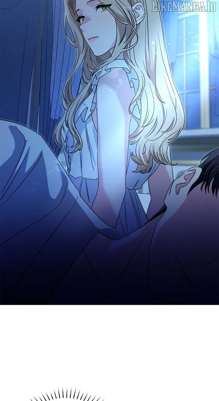 The Scent That Binds Us Chapter 27 page 68 - 