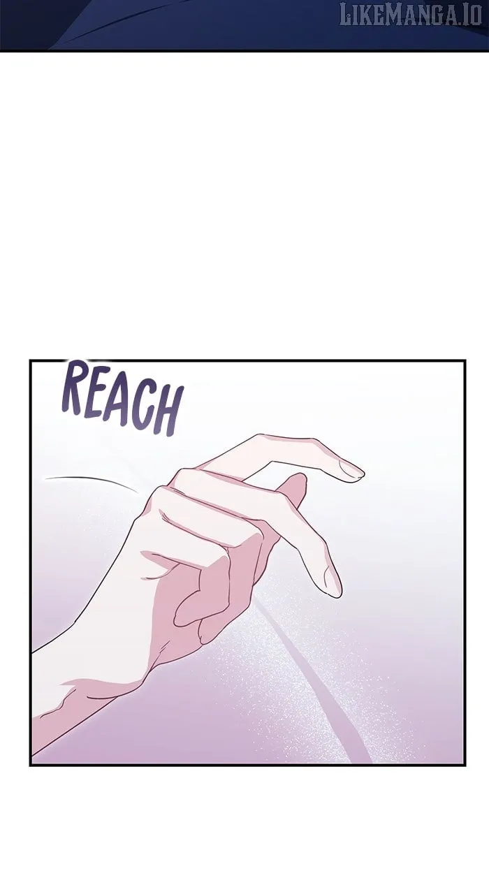 The Scent That Binds Us Chapter 27 page 70 - 
