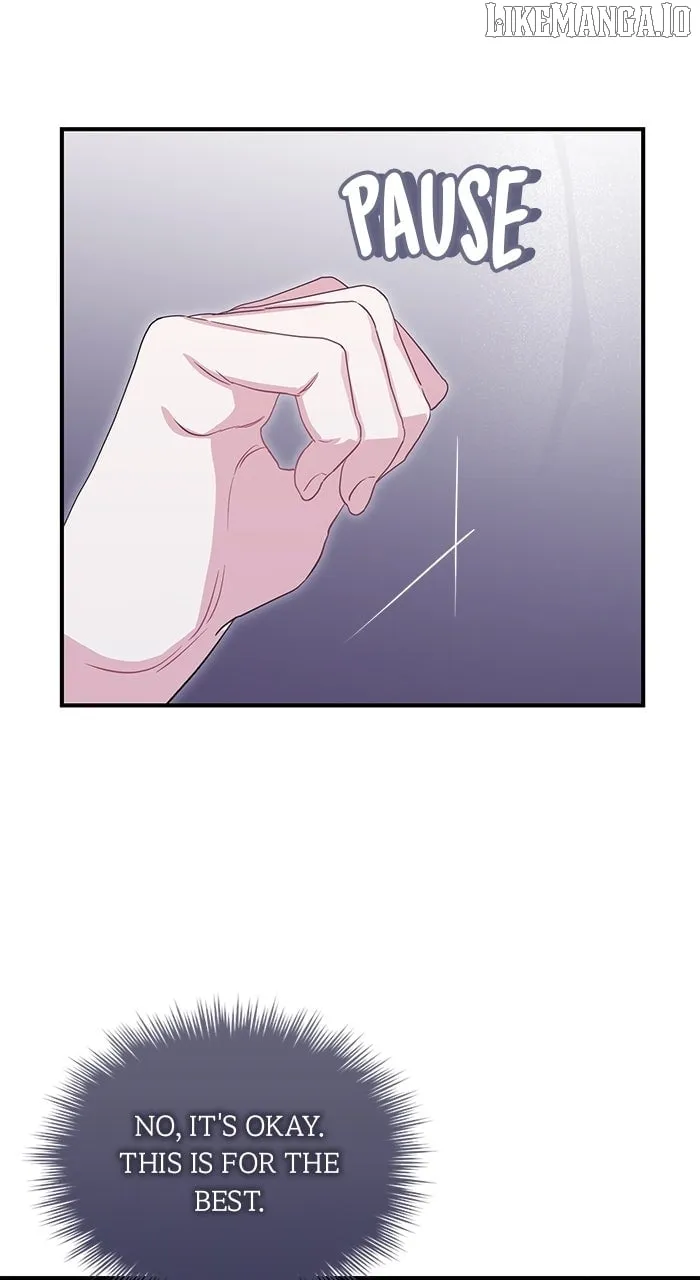 The Scent That Binds Us Chapter 27 page 71 - 