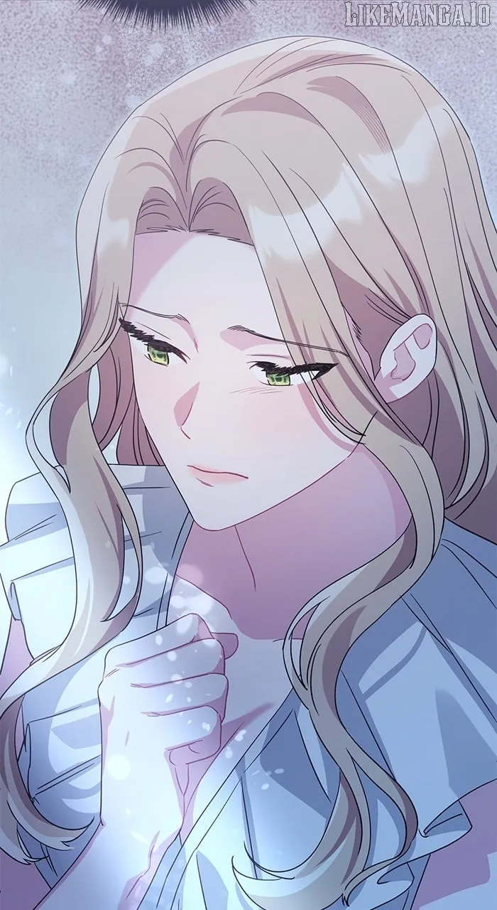 The Scent That Binds Us Chapter 27 page 72 - 