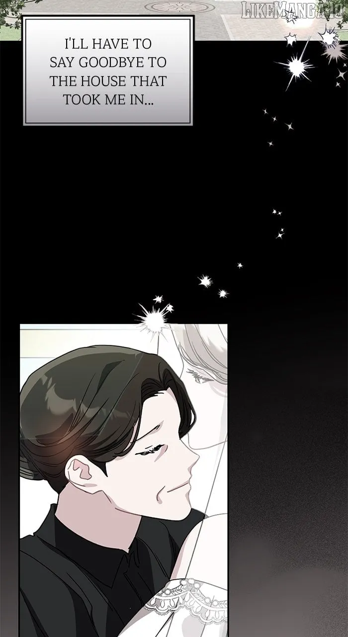 The Scent That Binds Us Chapter 27 page 76 - 