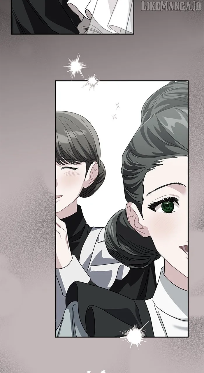 The Scent That Binds Us Chapter 27 page 77 - 