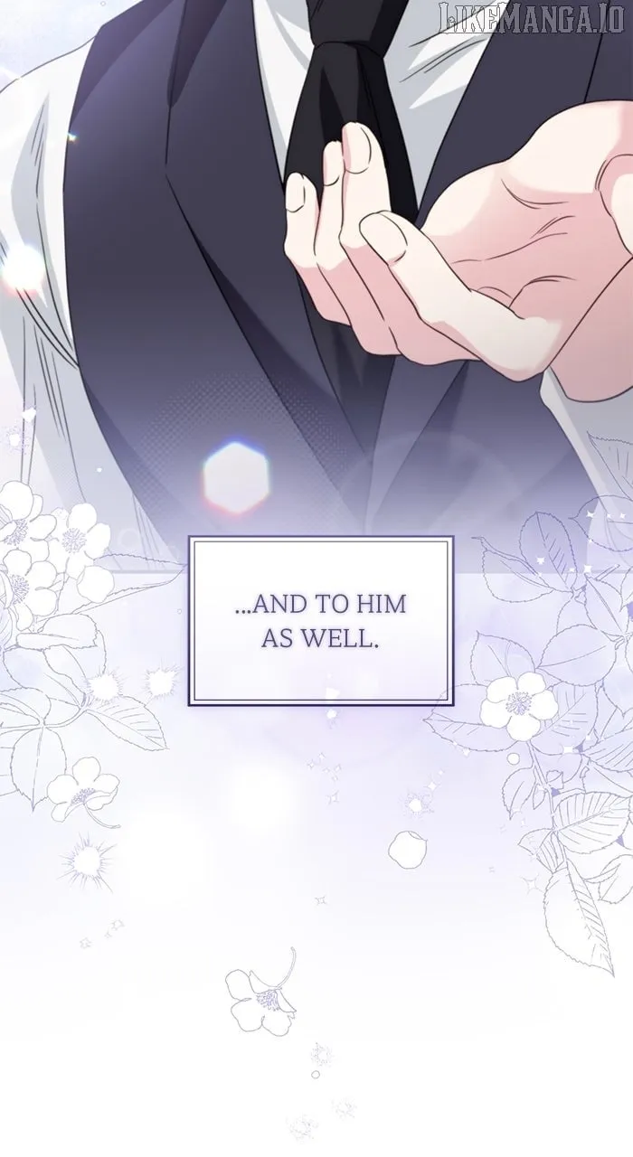 The Scent That Binds Us Chapter 27 page 80 - 