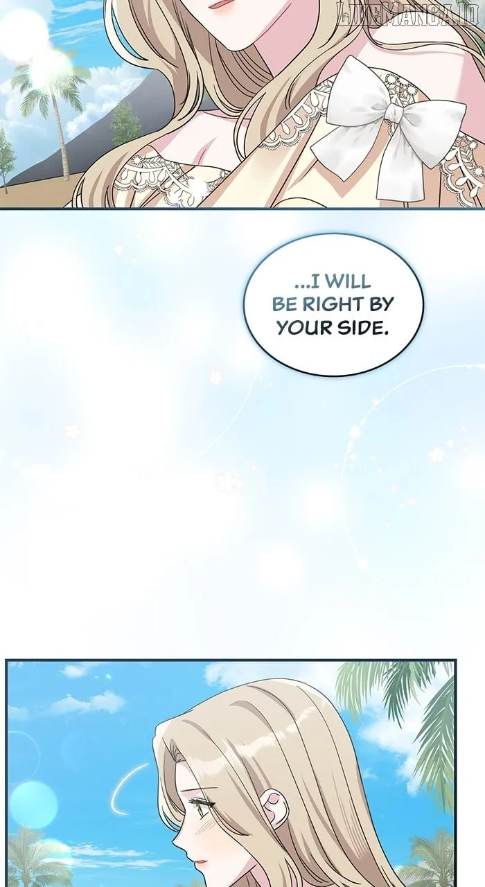 The Scent That Binds Us Chapter 27 page 9 - 