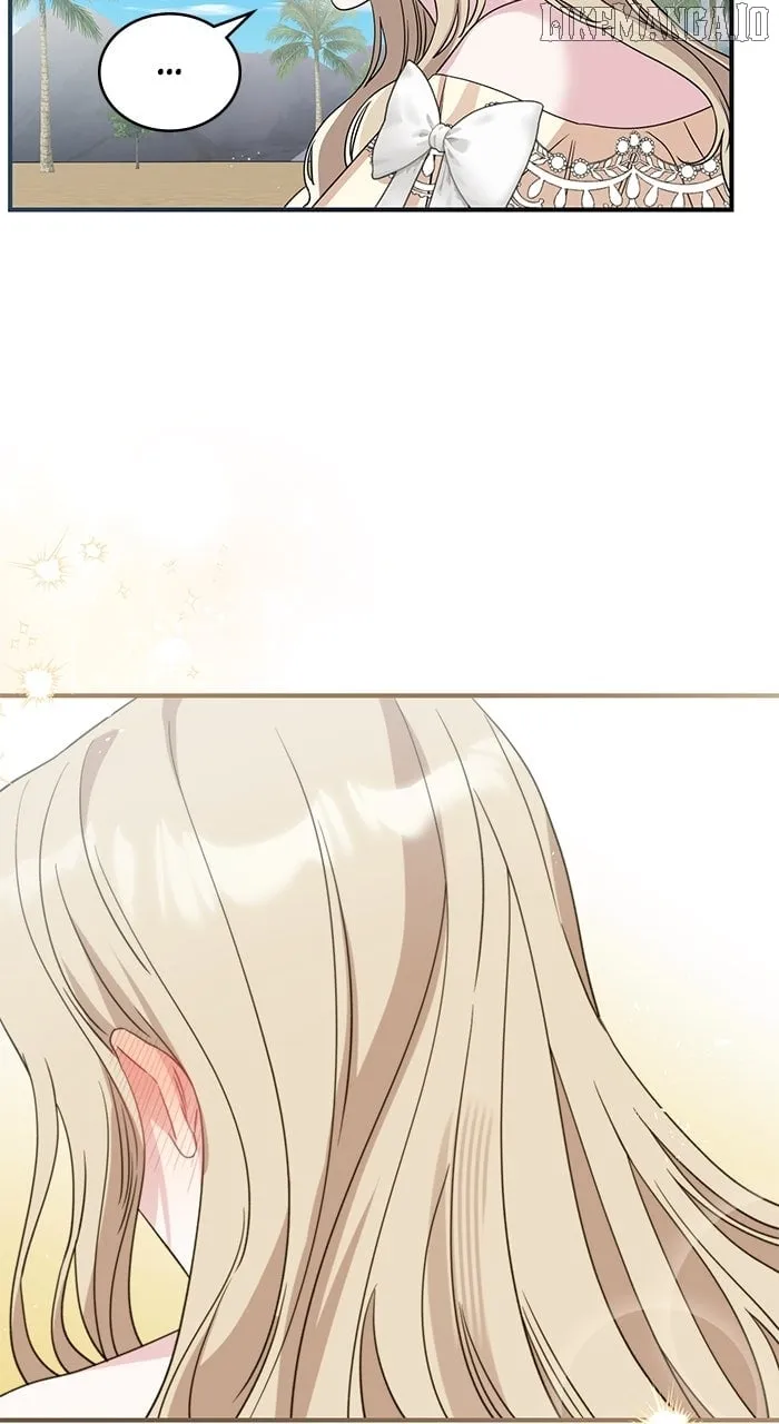 The Scent That Binds Us Chapter 27 page 10 - 