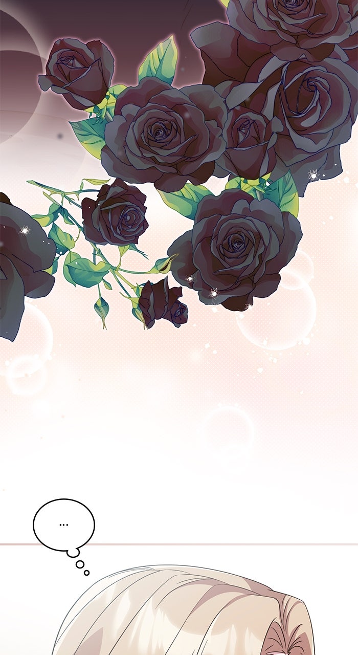 The Scent That Binds Us Episode 27 page 14 - 