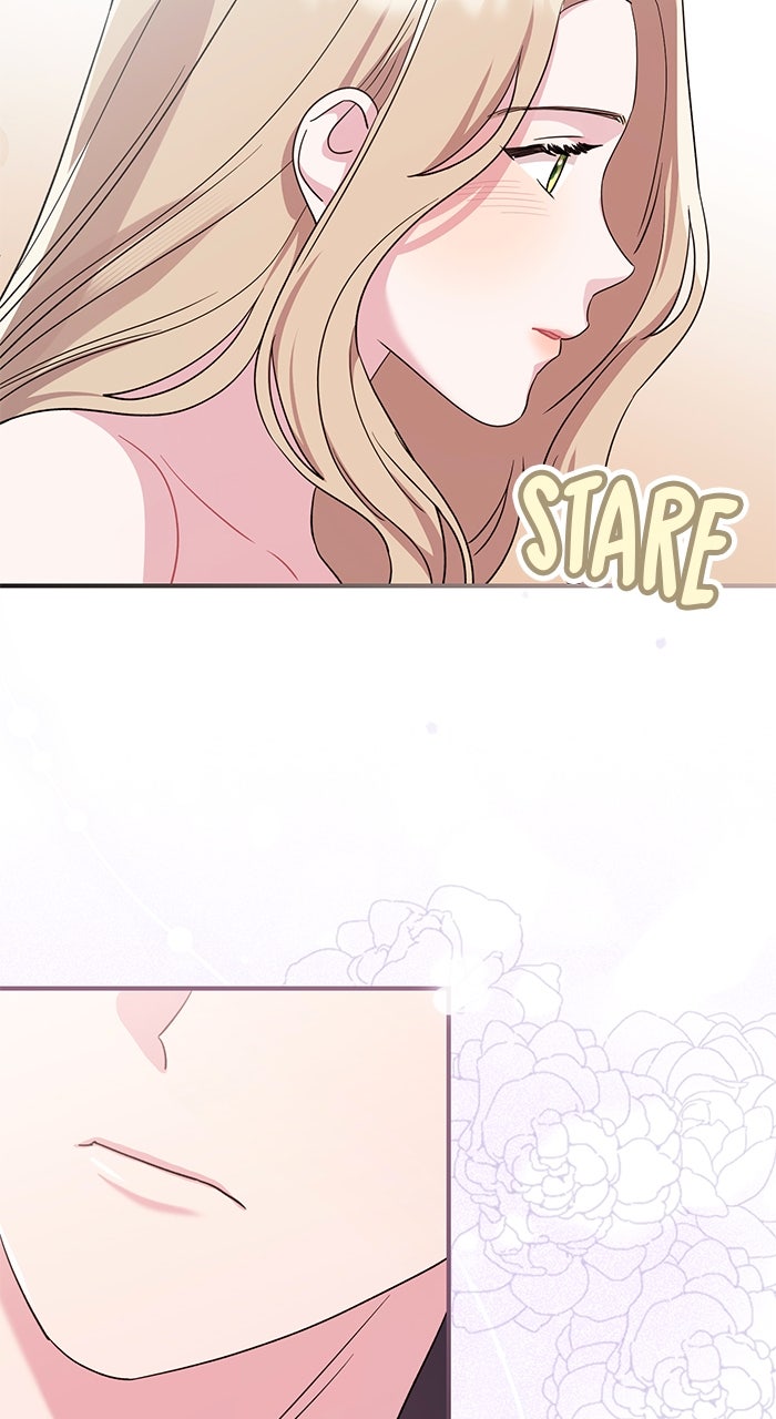 The Scent That Binds Us Episode 27 page 15 - 
