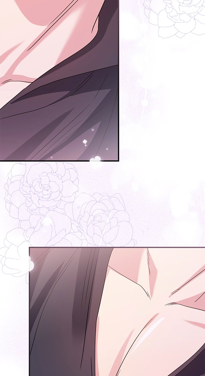 The Scent That Binds Us Episode 27 page 16 - 