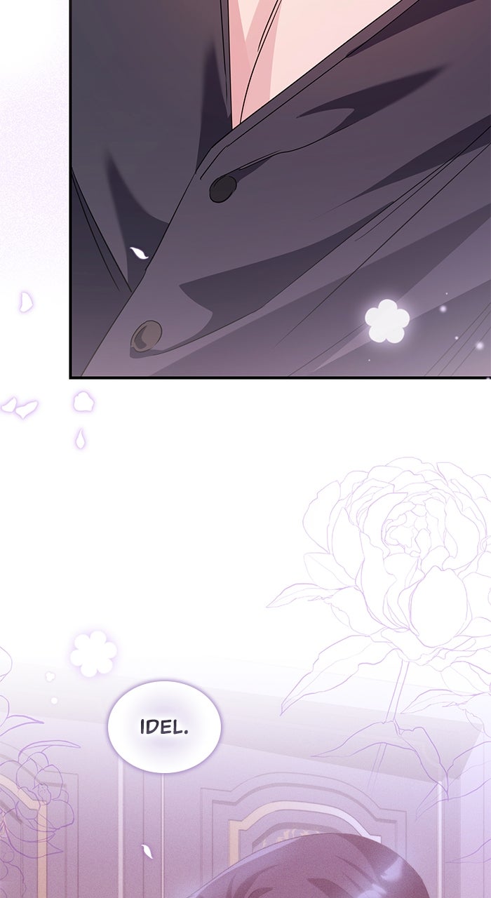 The Scent That Binds Us Episode 27 page 17 - 