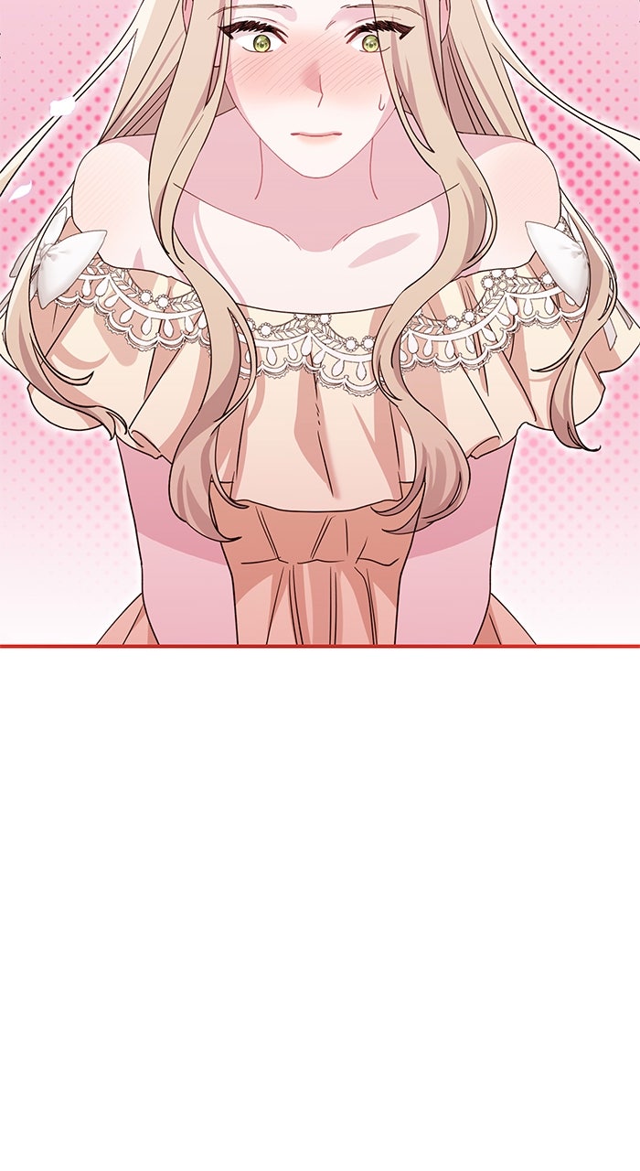 The Scent That Binds Us Episode 27 page 19 - 