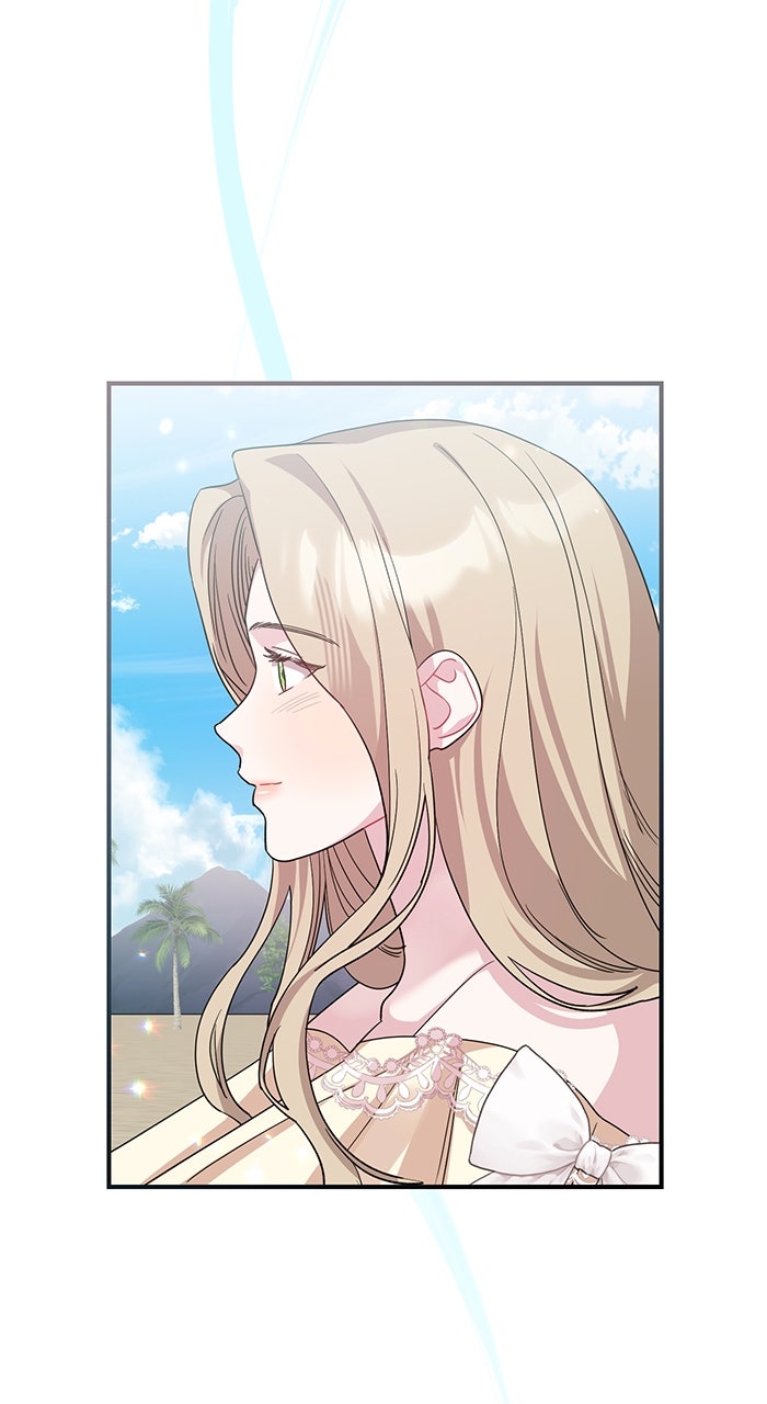 The Scent That Binds Us Episode 27 page 3 - 