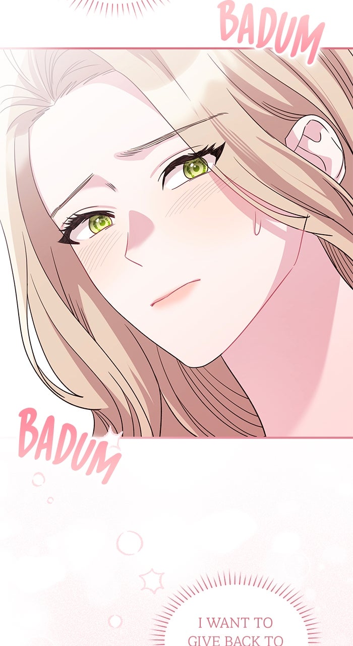 The Scent That Binds Us Episode 27 page 21 - 