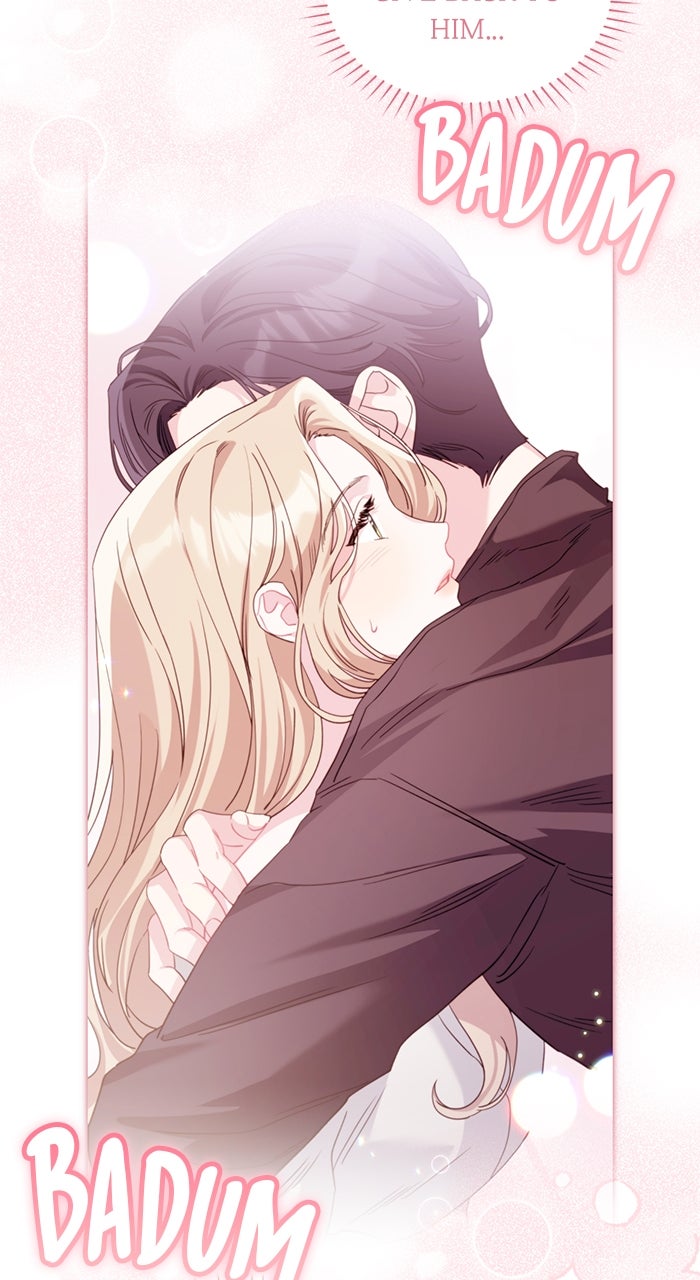 The Scent That Binds Us Episode 27 page 22 - 