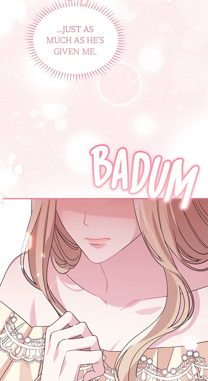 The Scent That Binds Us Episode 27 page 23 - 