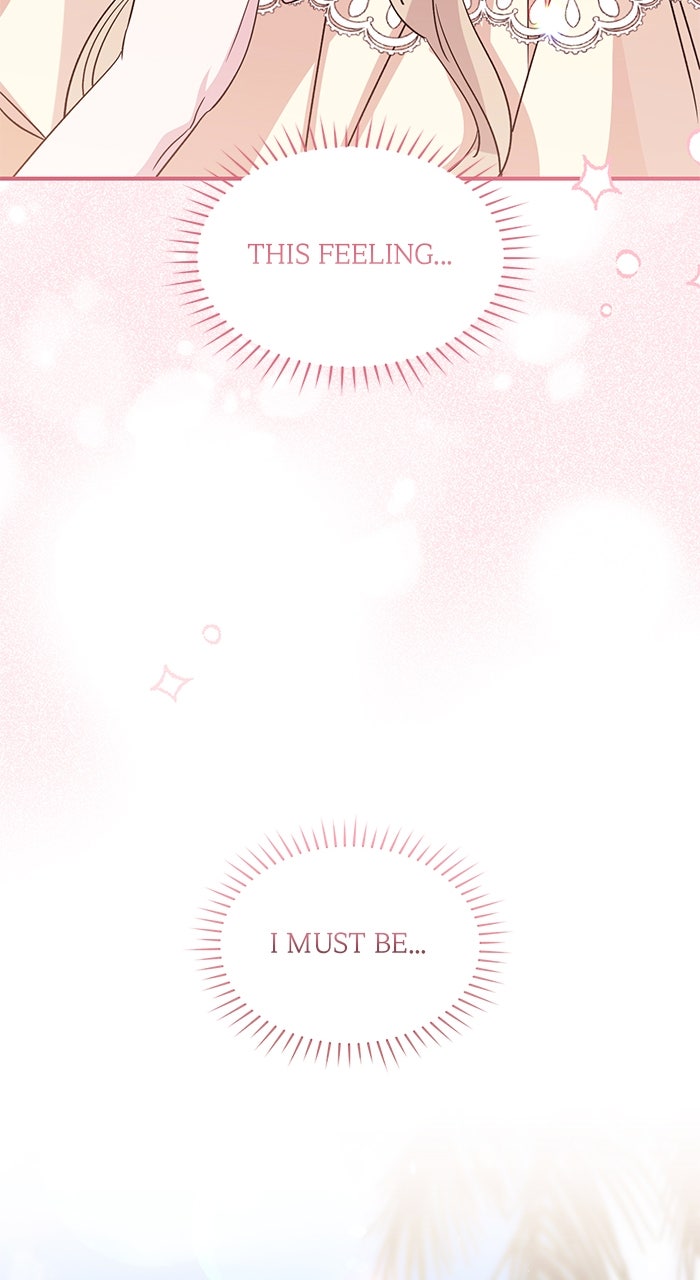 The Scent That Binds Us Episode 27 page 24 - 