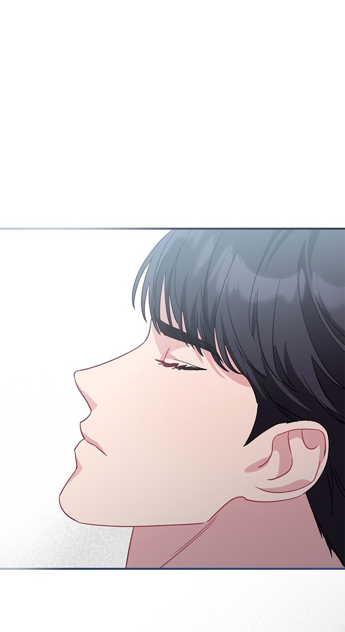 The Scent That Binds Us Episode 27 page 26 - 