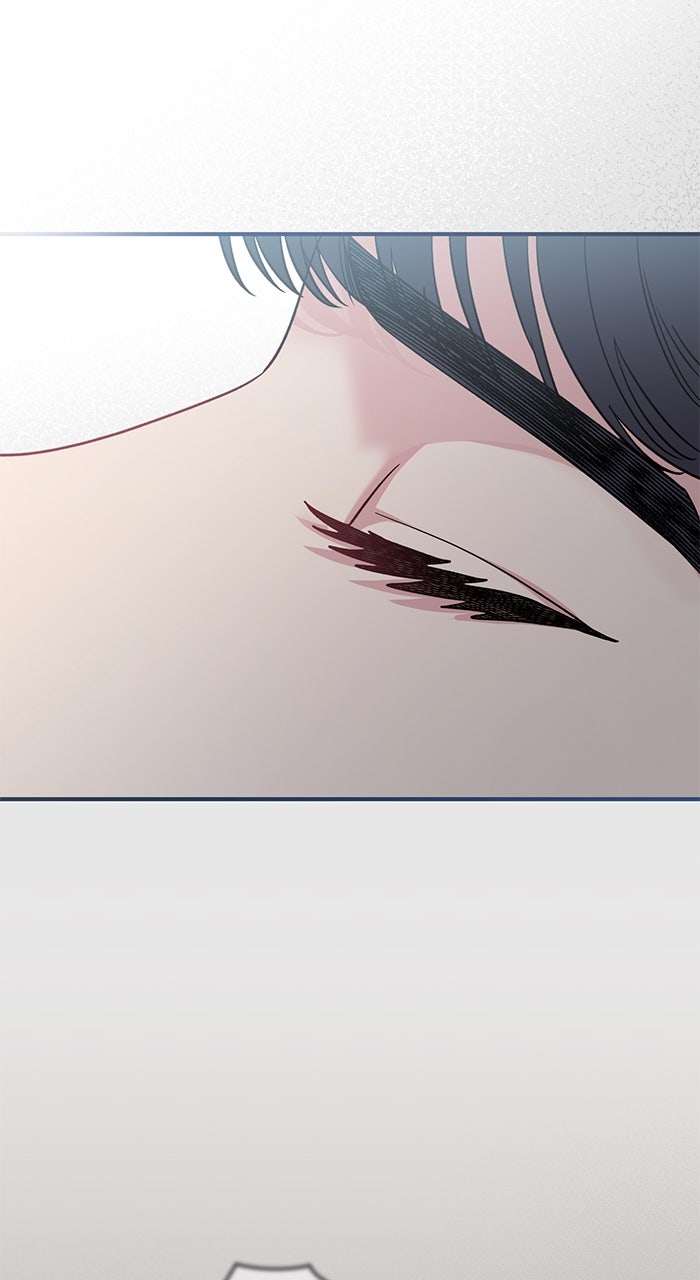 The Scent That Binds Us Episode 27 page 27 - 