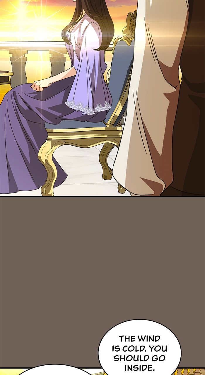 The Scent That Binds Us Episode 27 page 29 - 