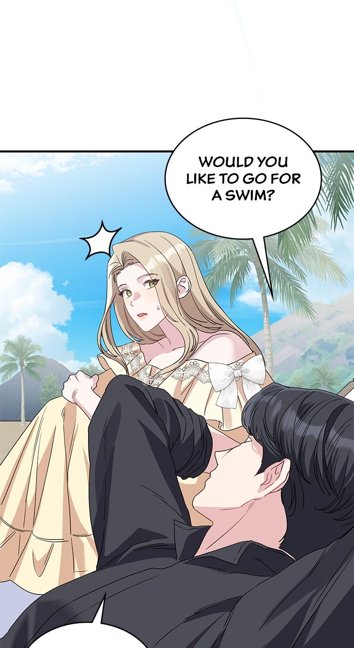 The Scent That Binds Us Episode 27 page 4 - 