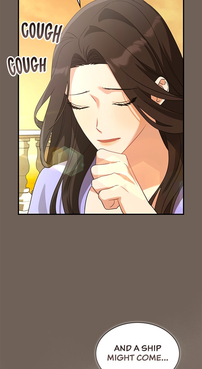 The Scent That Binds Us Episode 27 page 31 - 