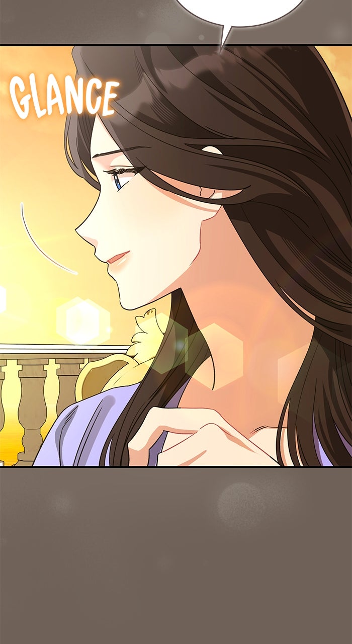 The Scent That Binds Us Episode 27 page 32 - 