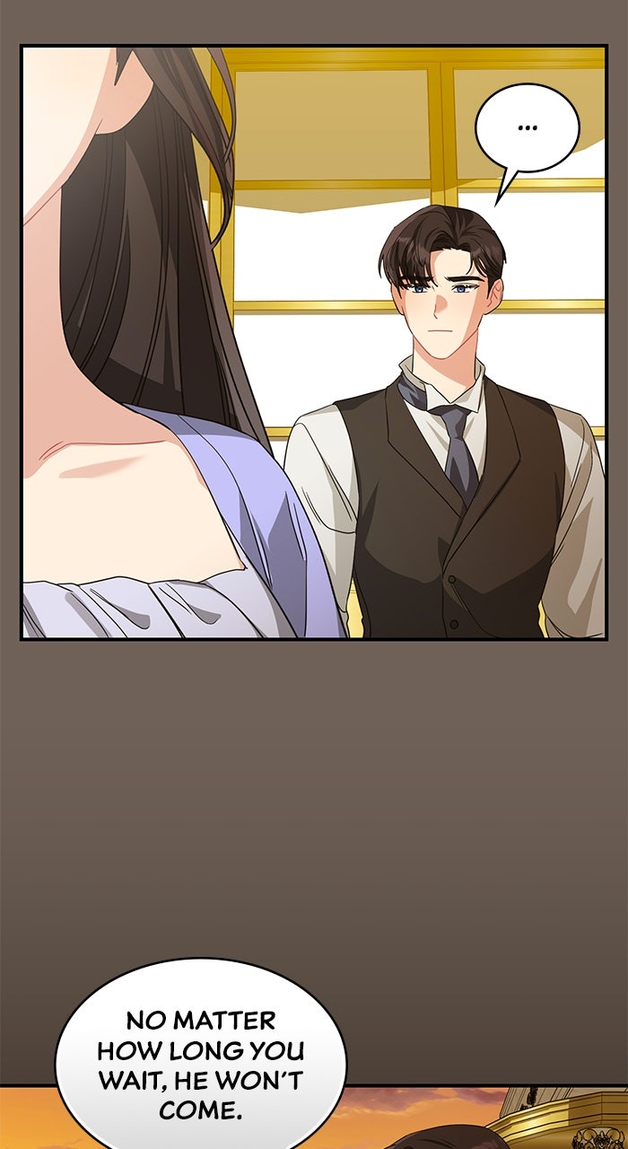 The Scent That Binds Us Episode 27 page 33 - 