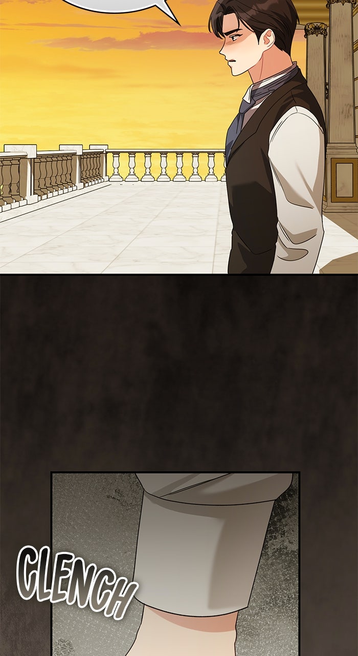 The Scent That Binds Us Episode 27 page 34 - 