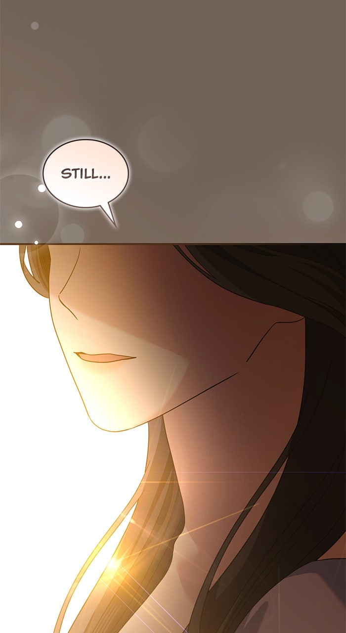The Scent That Binds Us Episode 27 page 38 - 