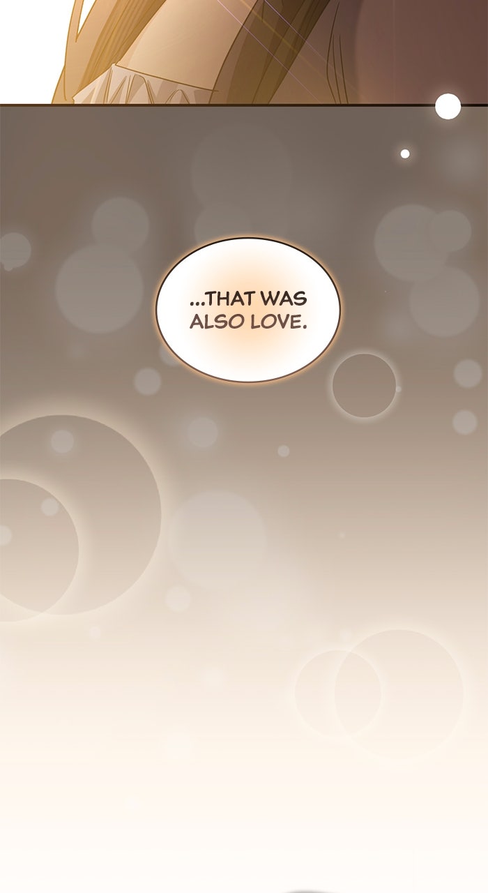 The Scent That Binds Us Episode 27 page 39 - 