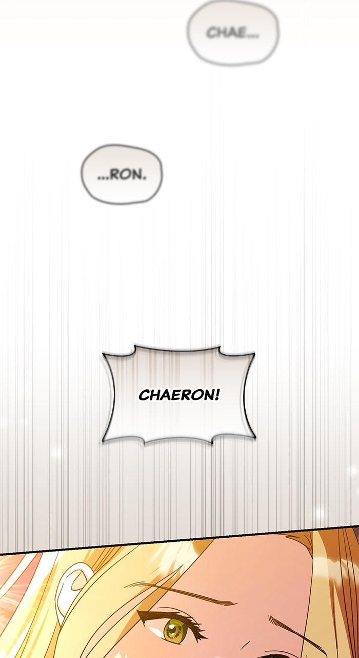 The Scent That Binds Us Episode 27 page 40 - 
